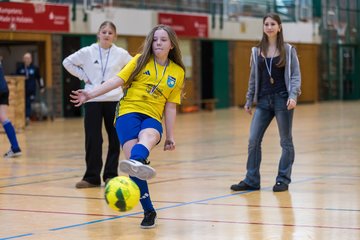 Bild 156 - Falko Cup